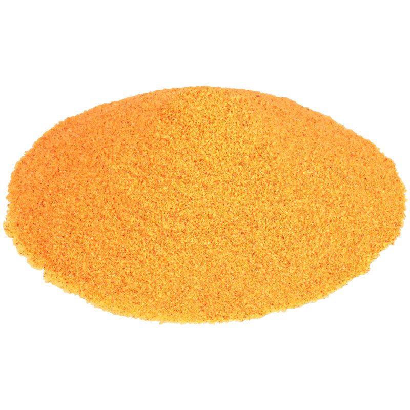 SEASONING SALT