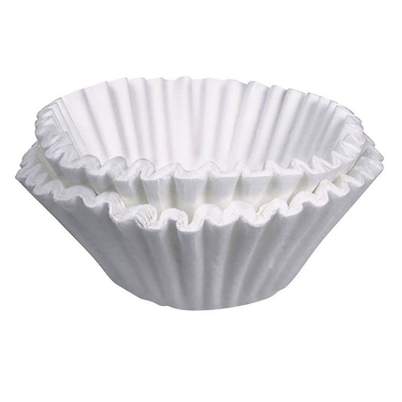 FILTER COFFEE REGULAR 9-3/4"X4-1/4"