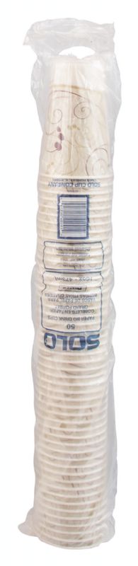 CUP PAPER COLD SYMPHONY 16 OZ-