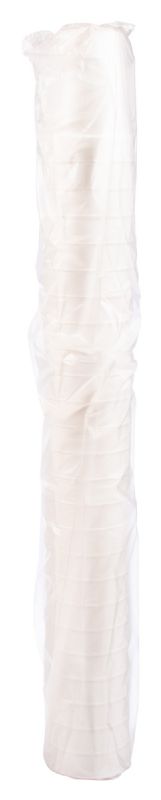CUP FOAM 32 OZ 32TJ32