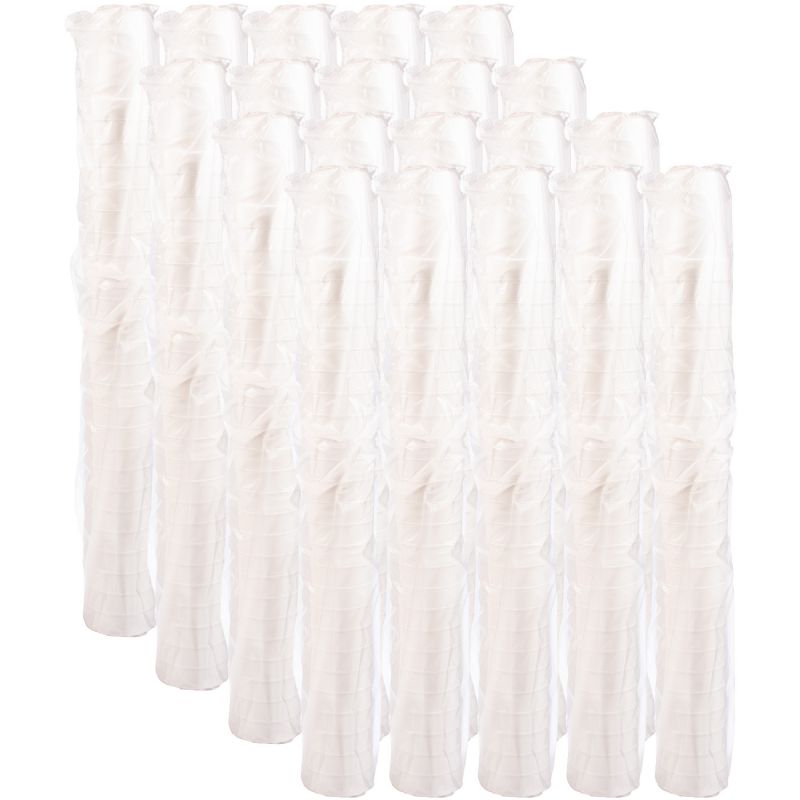 CUP FOAM 32 OZ 32TJ32