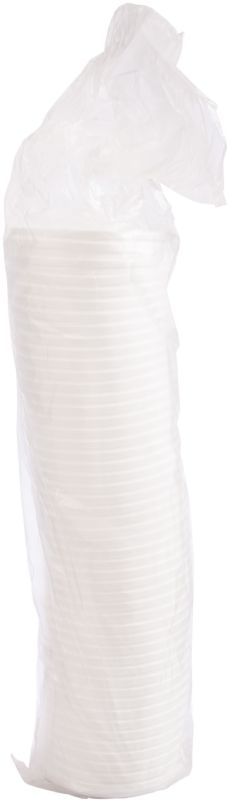 LID FOAM VENTED 32RL-