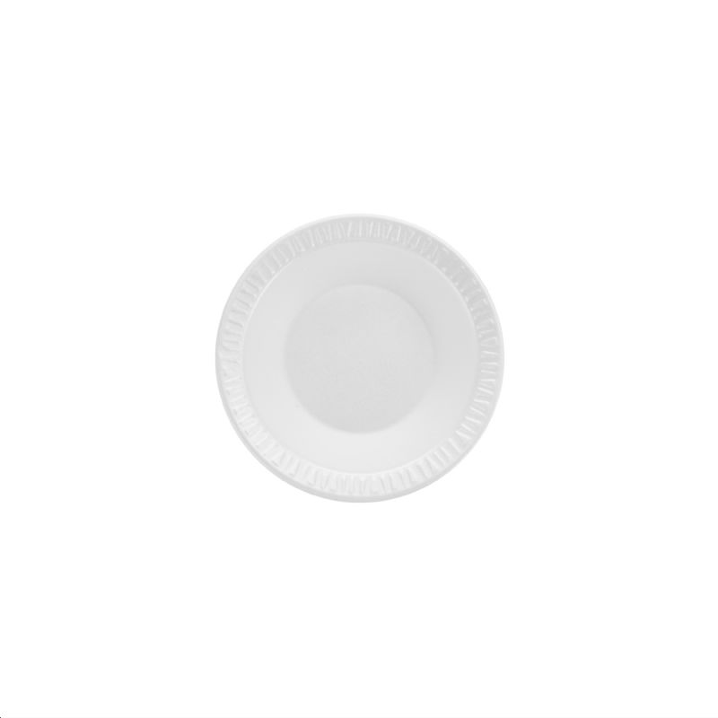 BOWL FOAM 3.5-4 OZ