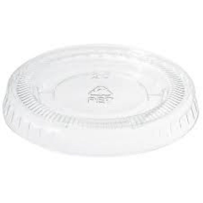 LID*DNR*PLASTIC FITS 3.25-5.5