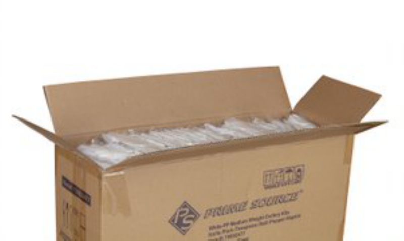 CUTLERY KIT K-F-S-N-S&P WRAPPED