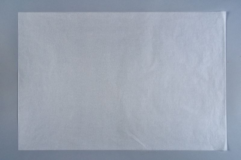 LINER PAN BAKING QUILON
