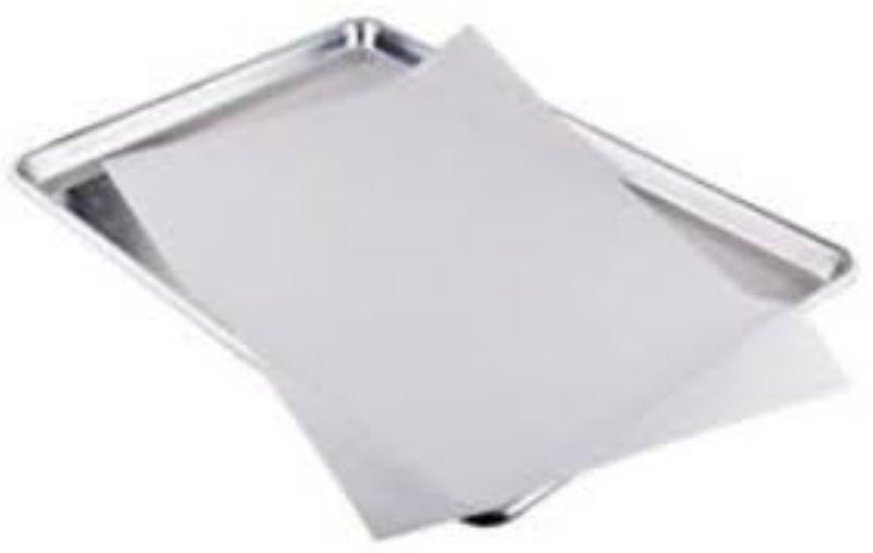LINER PAN HALF QUILON
