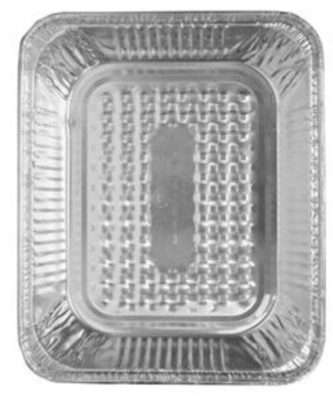 PAN FOIL HALF MEDIUM-