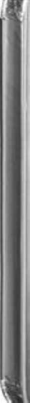 LID FOIL FITS 1/2 STEAM PAN