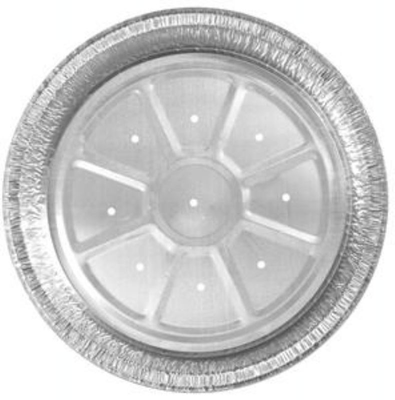 PAN FOIL PIE EXTRA DEEP 9 INCH