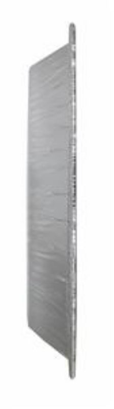 PAN FOIL PIE EXTRA DEEP 9 INCH