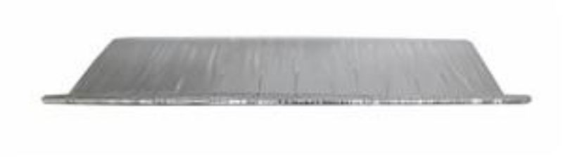 PAN FOIL PIE EXTRA DEEP 9 INCH