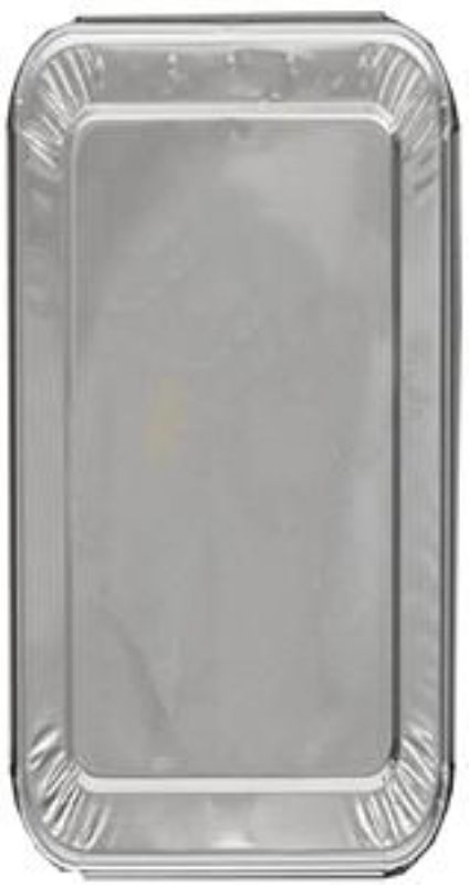 LID FOIL FOR 1/3 PAN-