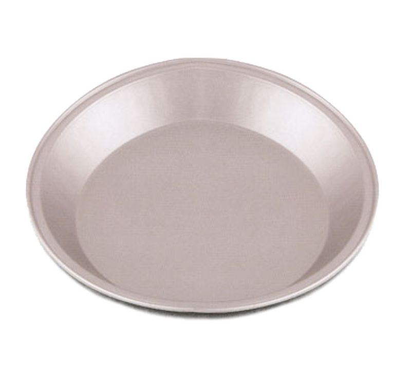 PAN PIE 9 X 7.75 X 1