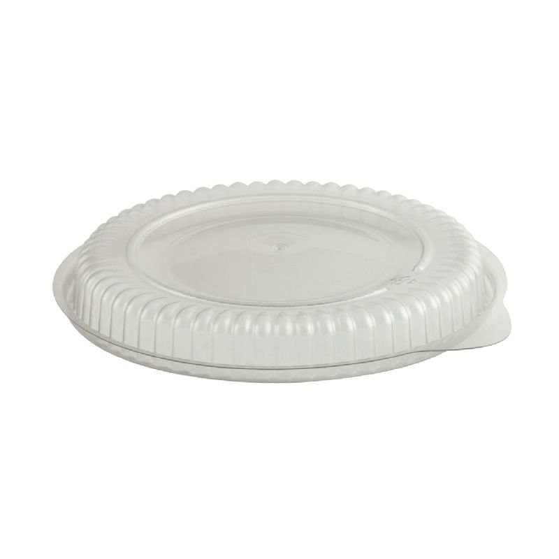 LID CLEAR FITS 370001