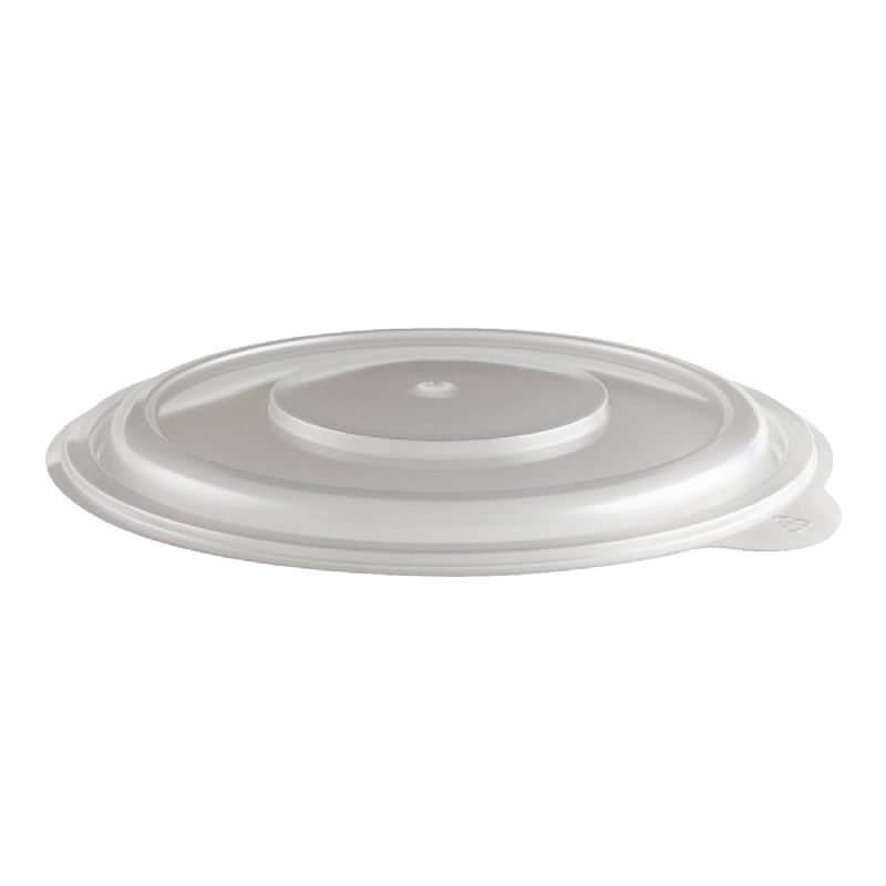LID*DNR* CLEAR FITS 380005