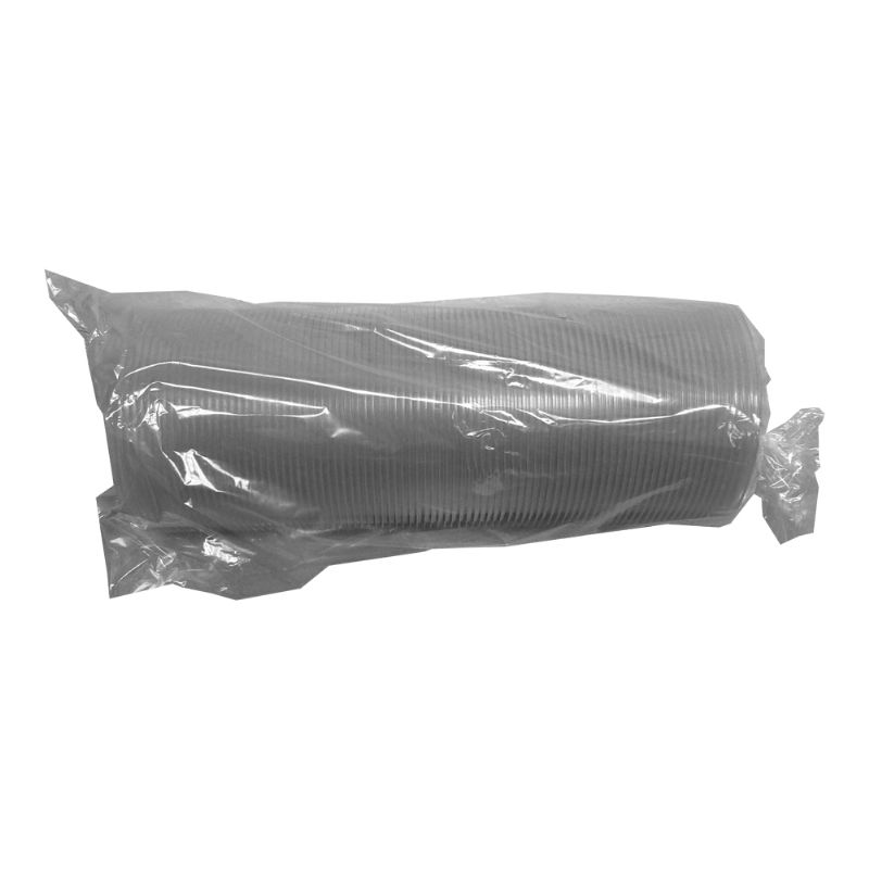 LID*DNR* CLEAR FITS 380005