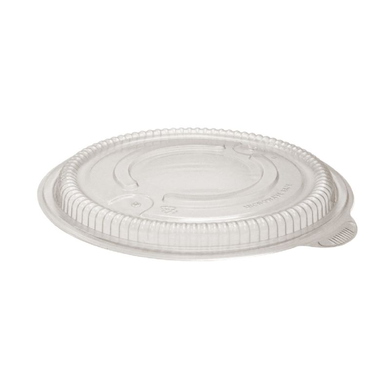 LID CLEAR FITS 370008