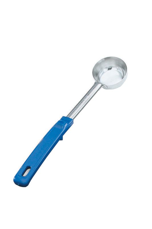 SPOODLE SOLID 2 OZ