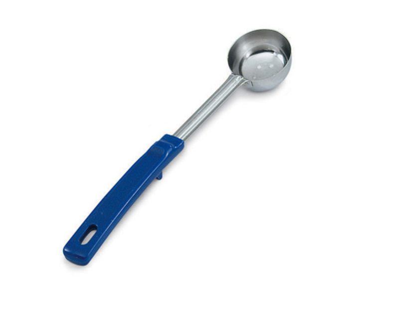 SPOODLE PERFORATED GRIP & SERVE 2 OZ