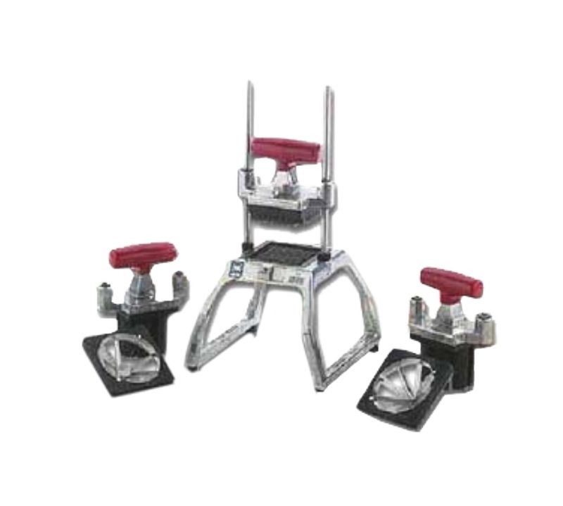 DICER*INSTA-CUT 3/8"