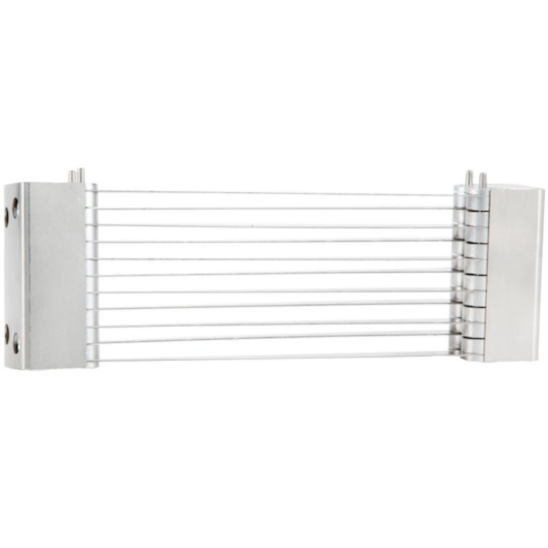 BLADE ASSEMBLY FOR ONION 501N 