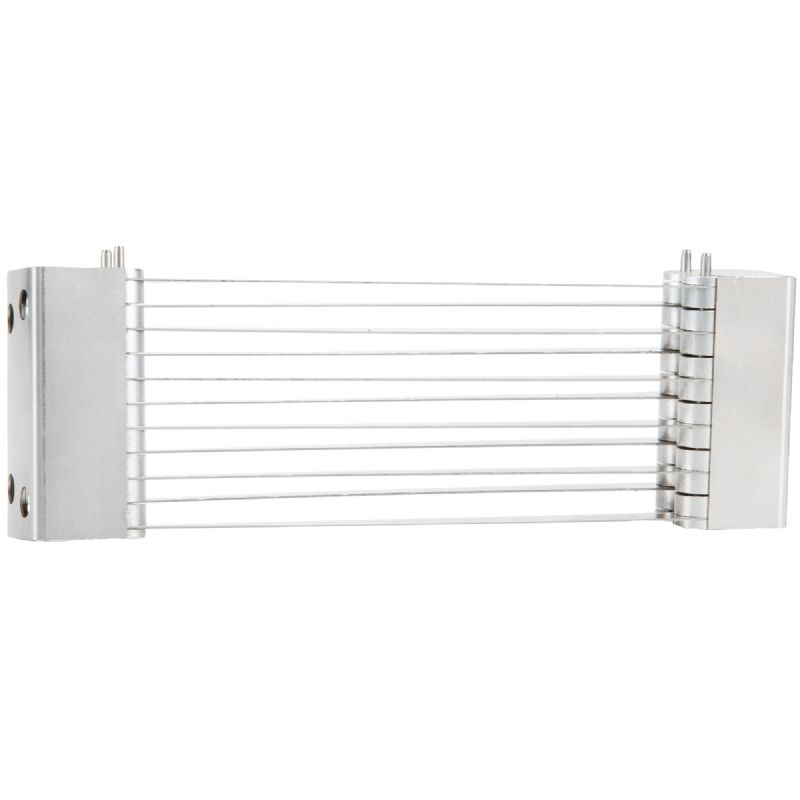 BLADE ASSEMBLY FOR ONION 501N 