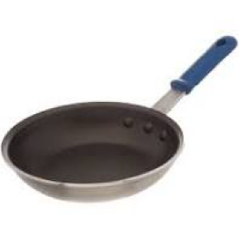 PAN FRY ALUMINUM NON-STICK 7"