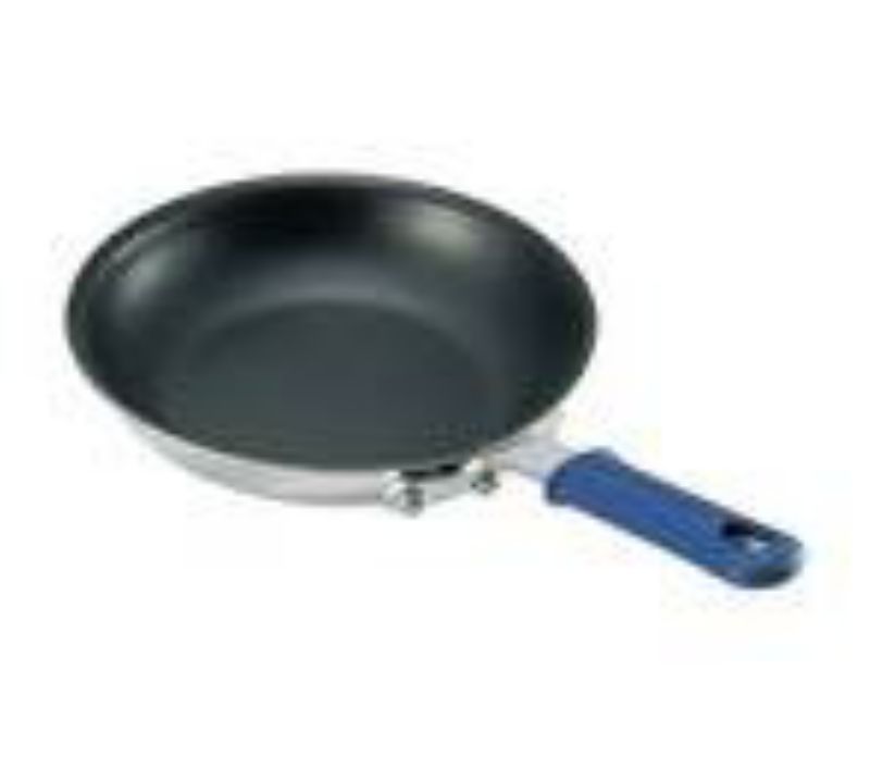 PAN FRY NON-STICK 8"