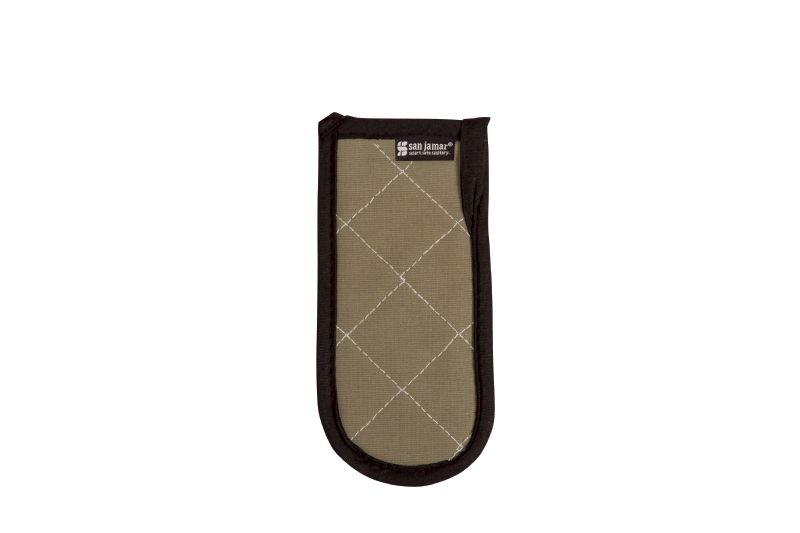 HANDLE HOLDER POT HOLDER 3X6.5