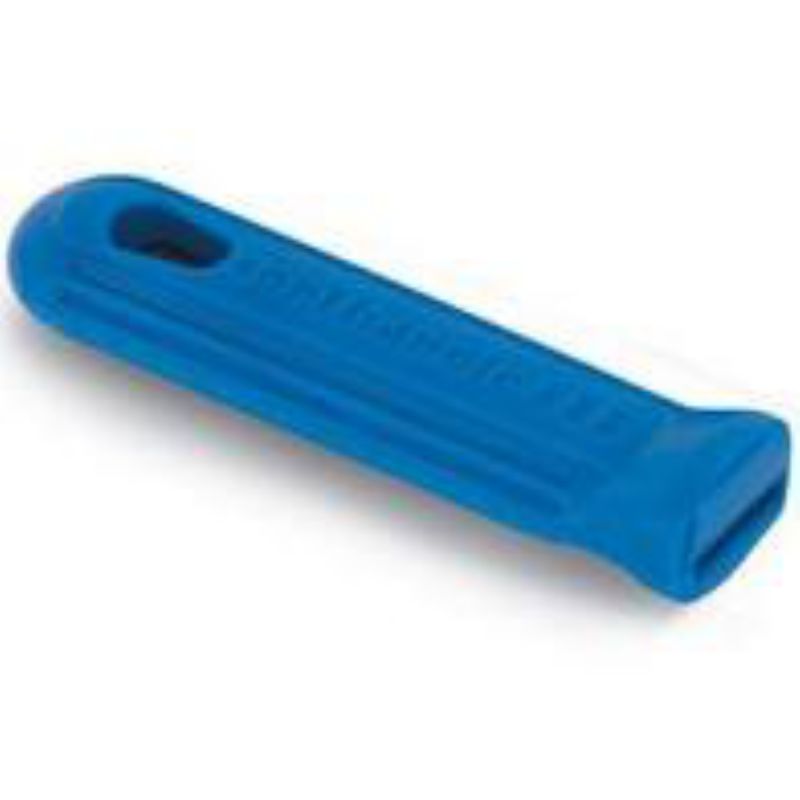 HANDLE COOL SILICONE 4"
