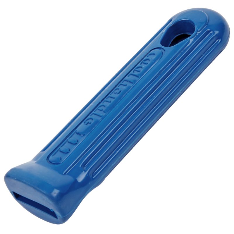 HANDLE COOL SILICONE 4"