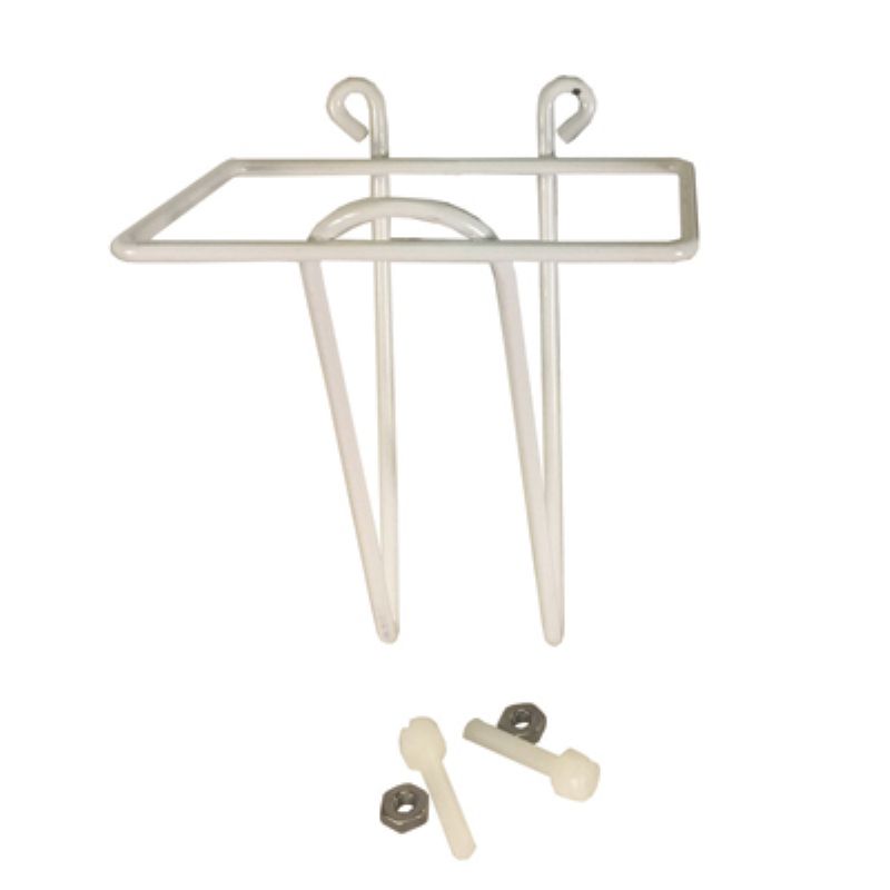 HOLDER UTILITY SCOOP MEDIUM