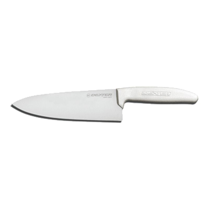 KNIFE COOK 6"