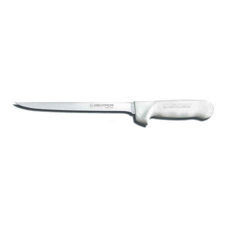 KNIFE FILLET 7"-