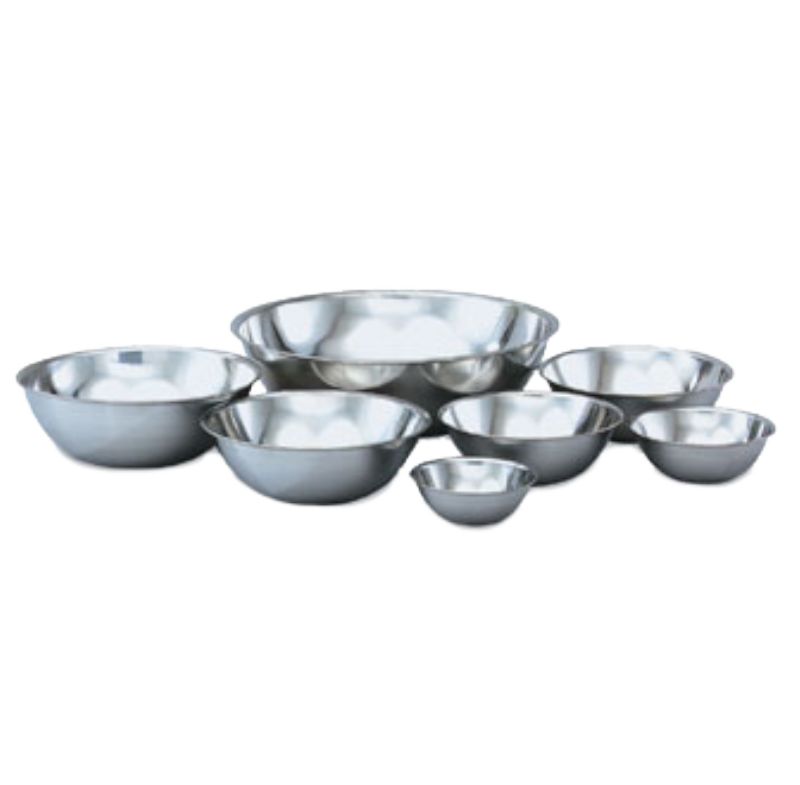 BOWL MIXING S/S 1.5 QT