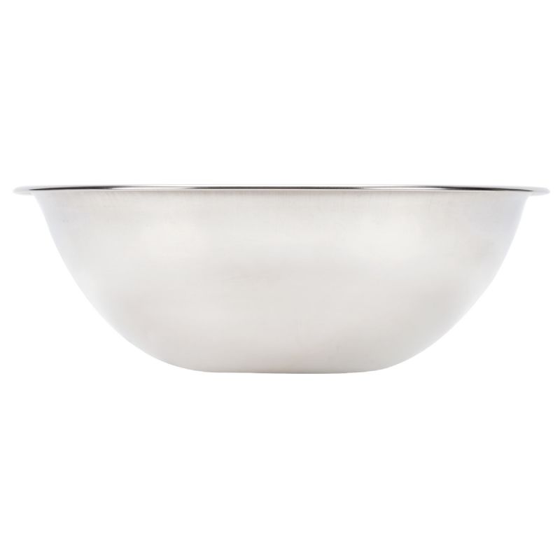 BOWL MIXING S/S 3 QT