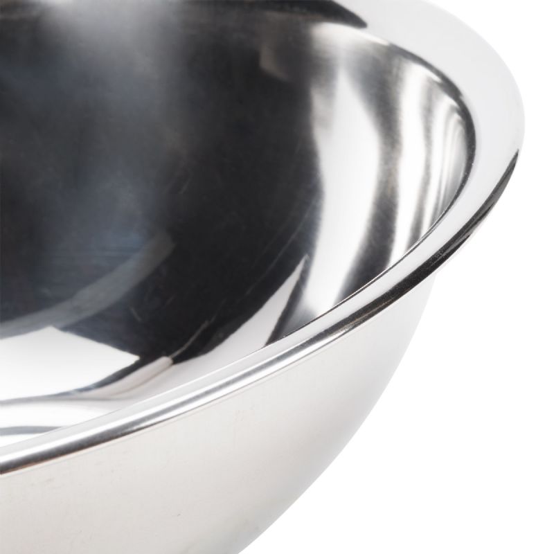 BOWL MIXING S/S 3 QT