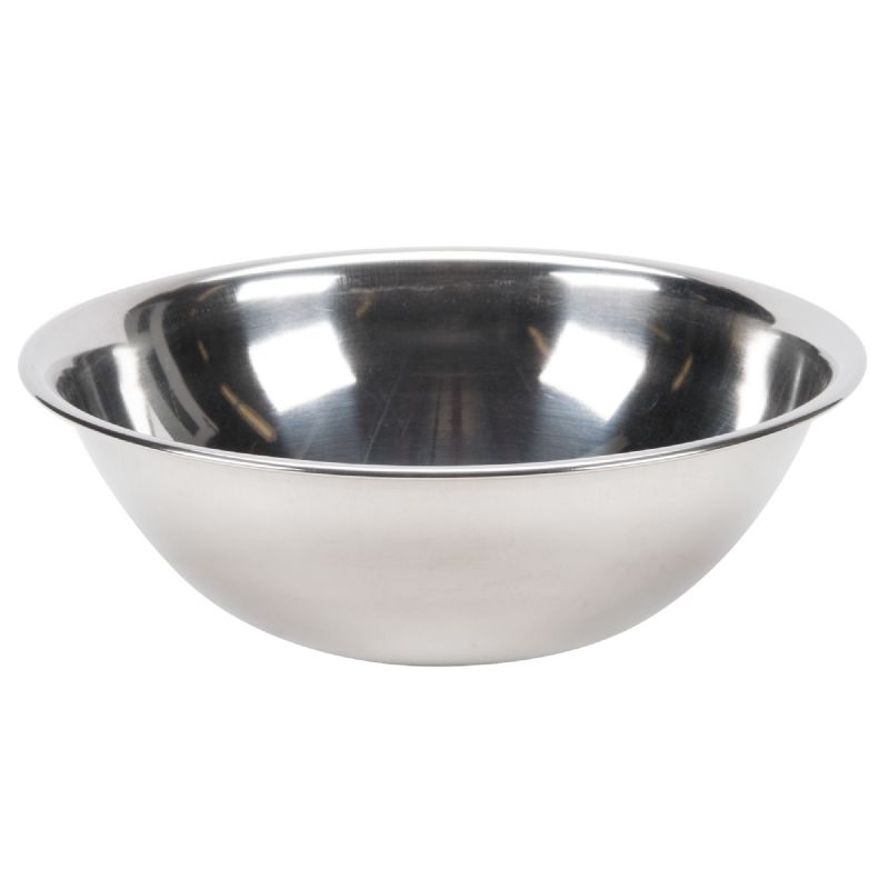 BOWL MIXING S/S 3 QT
