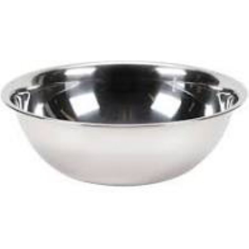 BOWL MIXING S/S 5 QT