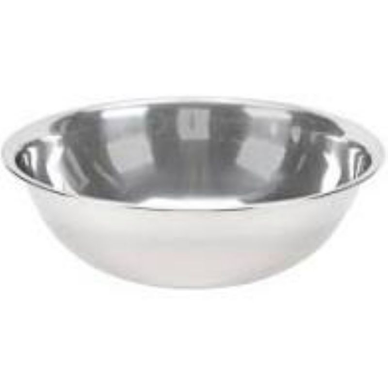 BOWL MIXING S/S 8 QT