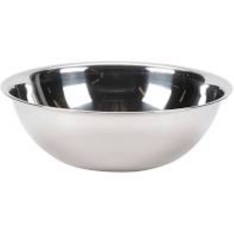 BOWL MIXING S/S 13 QT 16"