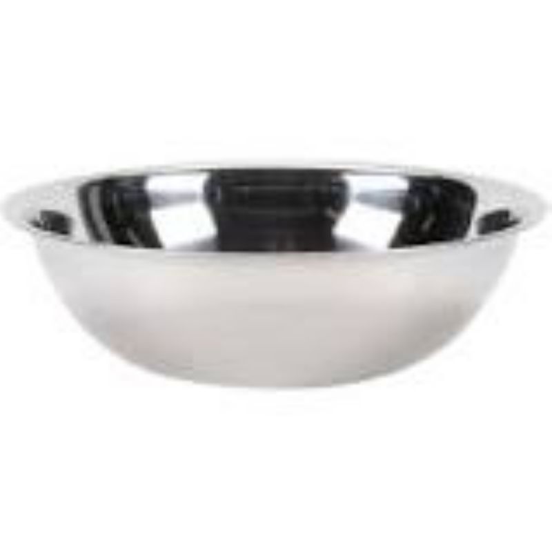 BOWL MIXING S/S 16 QT