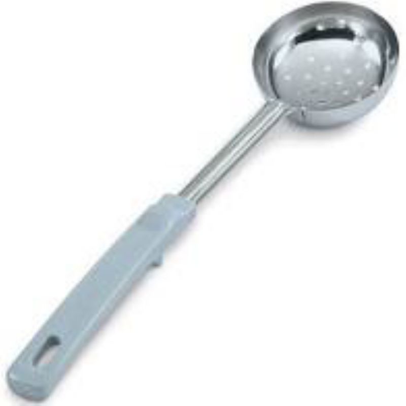 SPOODLE PERFORATED S/S 4 OZ