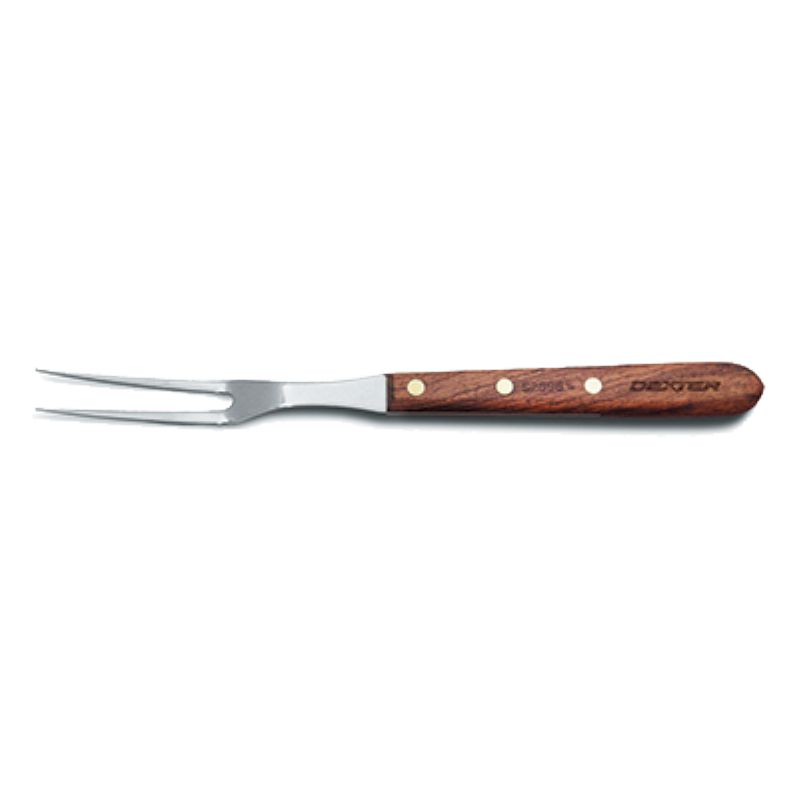 FORK COOKS 13.5"