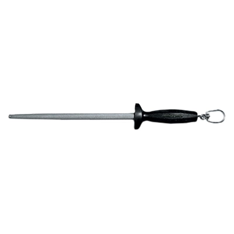 SHARPENING STEEL 12"