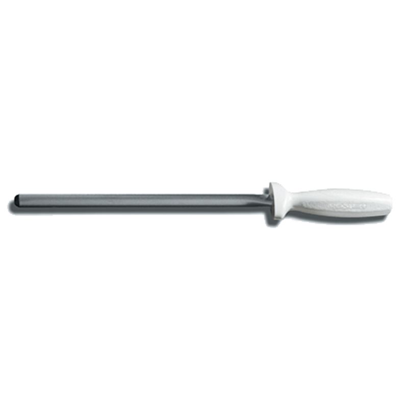 SHARPENING STEEL 10"