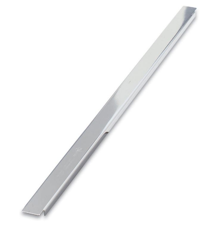 ADAPTER BAR S/S 20 INCH