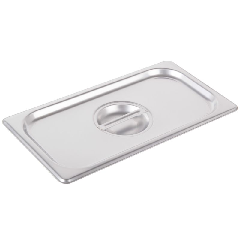 COVER PAN 1/3 SIZE 
