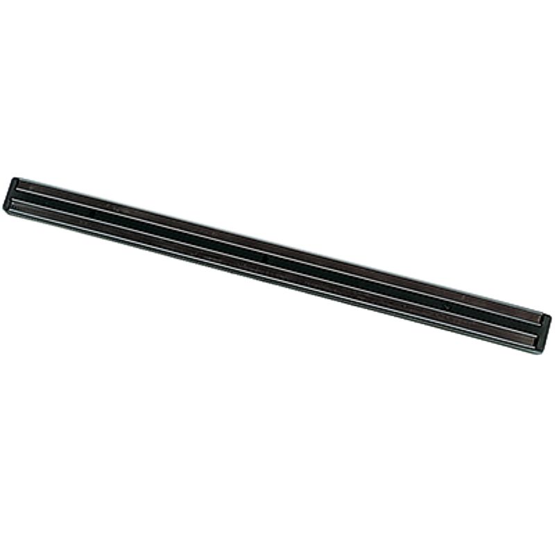 HOLDER KNIFE MAGNETIC 24"